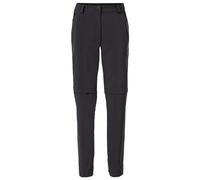 Culotte largo mujer Yaras ZO II 38