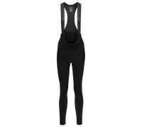 Culotte largo para mujer Swiftride Thermo