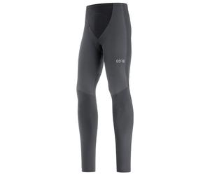 Culotte largo Partial -Tex Infinium