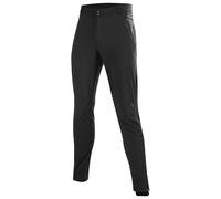 Culotte largo sin badana Alaska ASW