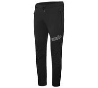 Culotte largo sin badana All Track