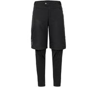 Culotte largo sin badana All Year Moab ZO III