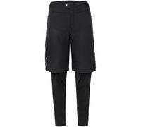 Culotte largo sin badana All Year Moab ZO III M