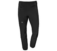 Culotte largo sin badana Corno