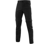 Culotte largo sin badana CSL