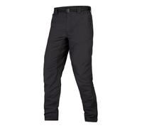 Culotte largo sin badana Hummvee