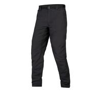 Culotte largo sin badana Hummvee