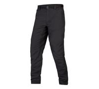 Culotte largo sin badana Hummvee