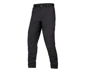 Culotte largo sin badana Hummvee