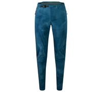 Culotte largo sin badana MT500 Burner