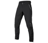 Culotte largo sin badana MT500 Spray