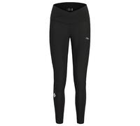 Culotte largo sin badana mujer ArayaM.