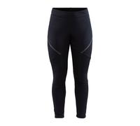 Culotte largo sin badana mujer CORE Ride Wind