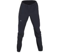 Culotte largo sin badana mujer Corno