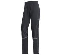 Culotte largo sin badana mujer GORE R5 GTX I 40