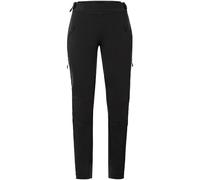 Culotte largo sin badana mujer Minaki negro 42