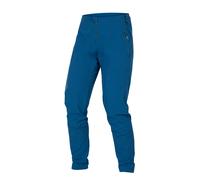 Culotte largo sin badana mujer MT500 Burner Lite M