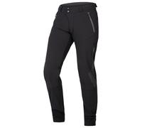 Culotte largo sin badana mujer MT500 Spray II
