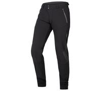 Culotte largo sin badana mujer MT500 Spray II