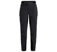 Culotte largo sin badana mujer Qimsa II