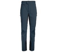 Culotte largo sin badana mujer Qimsa II