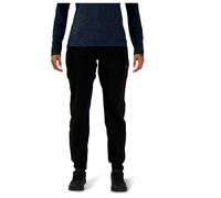 Culotte largo sin badana mujer Ranger M