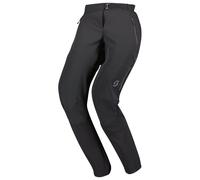 Culotte largo sin badana mujer Trail Storm Hybrid