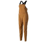 Culotte largo sin badana mujer Trail Tuned