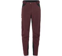 Culotte largo sin badana Qimsa II