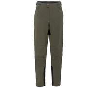 Culotte largo sin badana Qimsa II