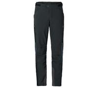 Culotte largo sin badana Qimsa II