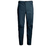 Culotte largo sin badana Qimsa II