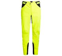 Culotte largo sin badana Qimsa II L