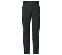 Culotte largo sin badana Qimsa II talla larga