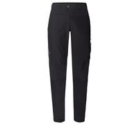 Culotte largo sin badana Quimsa