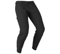 Culotte largo sin badana Ranger XL