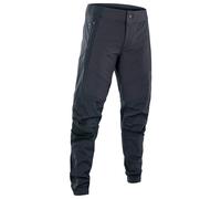 Culotte largo sin badana Scrub Mesh_ine