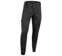 Culotte largo sin badana Summit AmFib