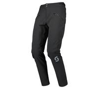 Culotte largo sin badana Trail Progressive