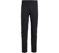 Culotte largo sin badana Wintry V M