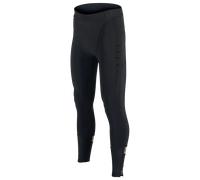 Culotte largo sin badana Zolder