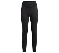 Culotte largo térmico mujer Posta