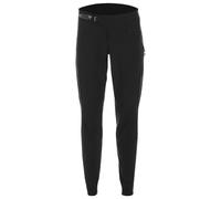Culotte largo mujer Trail