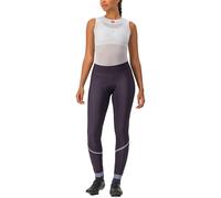 Culotte largo Velocissima
