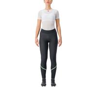 Culotte largo Velocissima