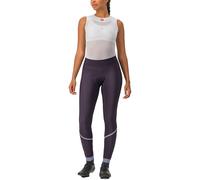 Culotte largo Velocissima