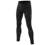 Culotte largo WS Elastic