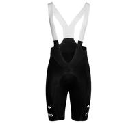 Culotte manga corta UAE TEAM EMIRATES Carrera 2023