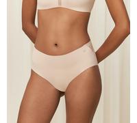 Triumph Mujer Flex Smart Maxi Ex, Briefs, Soft Praline, XL