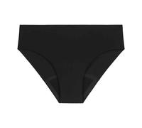 Culotte menstrual invisible mujer DIM Protect 48/50
